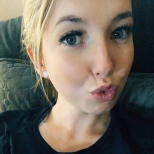 Meet your Posher, Destiny